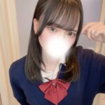 短めまろんちゃん⏱