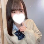 秋のまろんちゃん🌰🍁