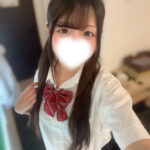 ももみ♪♡