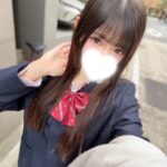 あむいます!♡
