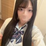 はづきしゅっきん！