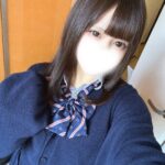 りりか今日♡