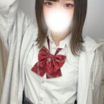 ぷりんちゃんいるよ‼️🍮