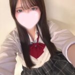 さりな出勤👶🏻💤
