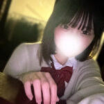 みう！