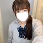 みや♡♡