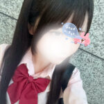 みのりです🌟