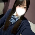 13日お礼💌