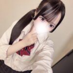 れみ退勤🐰💗