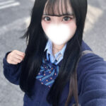 れあ🐈⬛
