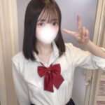 なみ♡