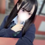 れみ退勤🐰💕
