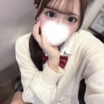 かりんにや( ◜𖥦◝ )