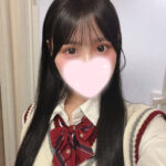 みゆ