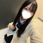 ももみ♡きょう📨