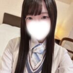 そのちゃんらぶれたー🎀💘