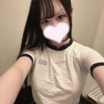 らら退勤しました(⋆ᴗ͈ˬᴗ͈)&hearts;