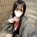 りさお礼💌♡