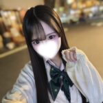 ひめ退勤♡👑
