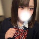今日こそぷりんに‼️🍮