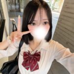 なみ🧸💌
