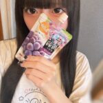 るるなおれい⸝⸝> <⸝⸝♡