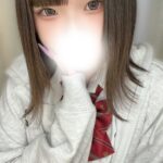 ぷりんいます！！ჱ̒՞ ̳ᴗ ̫ ᴗ ̳՞꒱