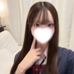 ゆもいます🐈&zwj;⬛🎀