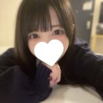 りんです💫