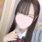 みづき🍒2日目おしまい🌸
