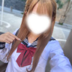 写メ日記