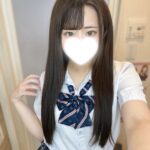 みや13時〜17時