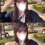 先日のお礼🙏🏻&hearts;