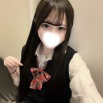 りさお礼💌♡