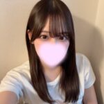 ゆず明日！