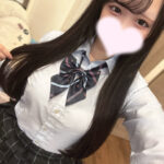 らら出勤♪