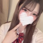 なのです！