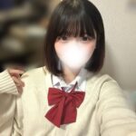 みう♡