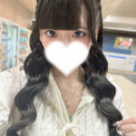 あした>&lrm; ̫<♩🎀るるな