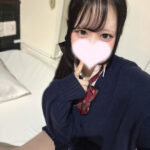ららお礼💌♪