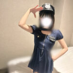 写メ日記