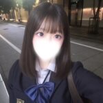 にじ出勤❤️
