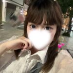 あすです🍓おれい&hearts;