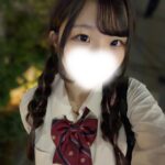 みかありがとうございました🐱