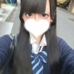おれい♡るるな