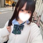 りりか出勤♡