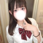 久しぶりのみすず🍒