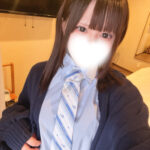 りりか退勤♡