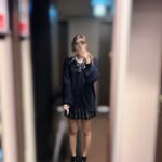 ありがとう;;💧