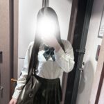 せな💌